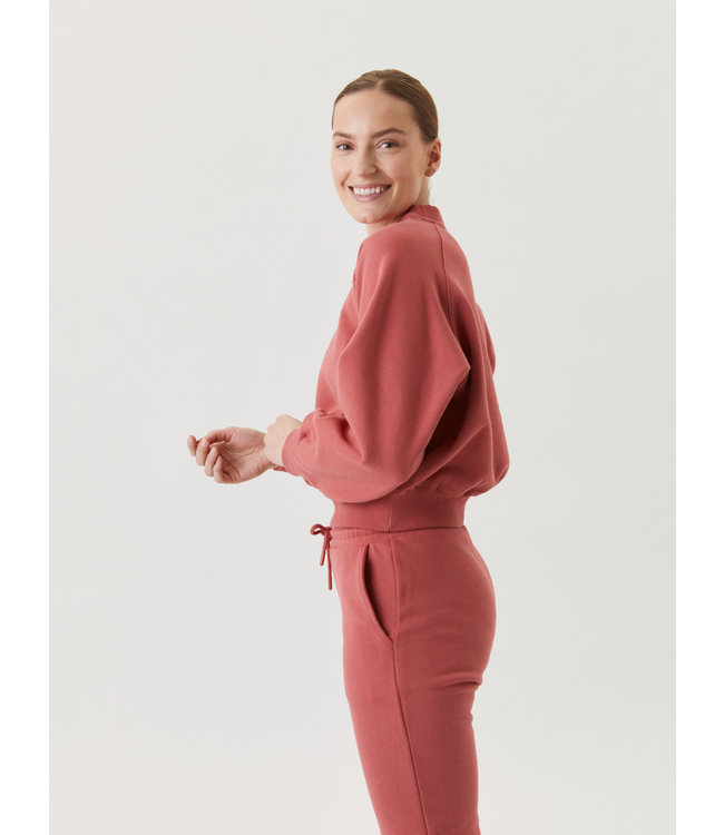 Björn Borg Sthlm Crop Crew Terra