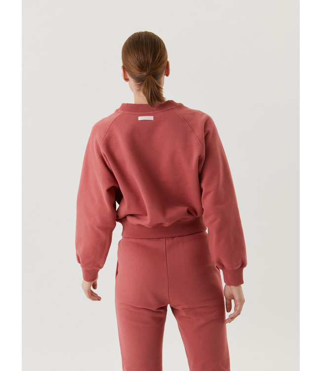 Björn Borg Sthlm Crop Crew Terra