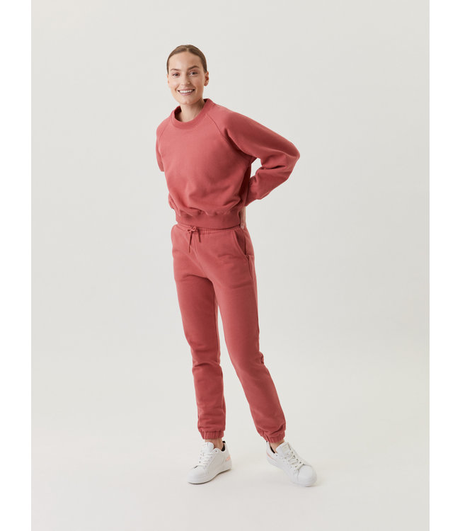 Björn Borg Sthlm Crop Crew Terra