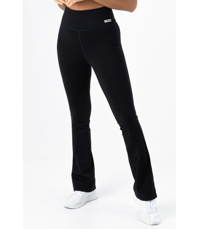 Sjeng Emila Tight Black