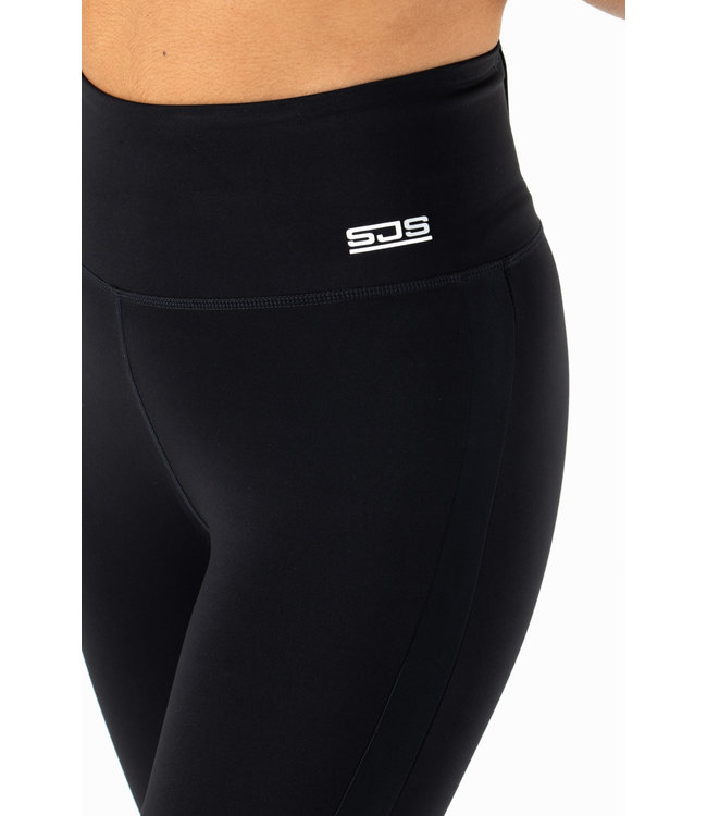 Sjeng Emila Tight Black