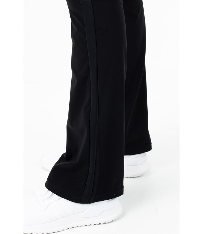 Sjeng Emila Tight Black