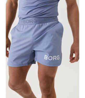 Björn Borg Björn Borg Short Stonewash