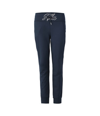 Fila Liz Sweatpant Navy