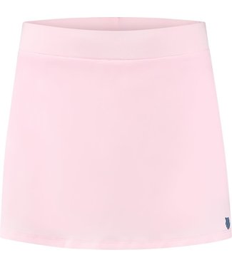 K-Swiss K-SWISS HYPERCOURT 3 SKIRT Pink