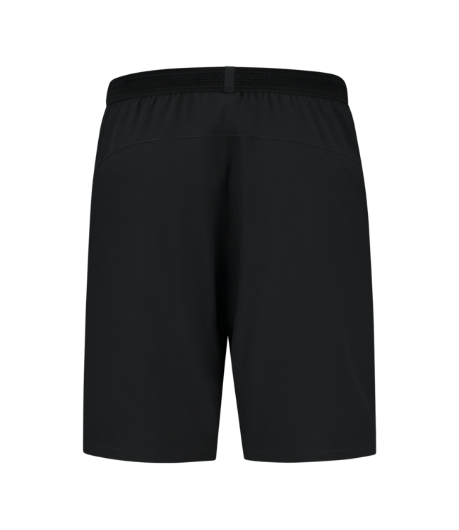 K-Swiss Hypercourt Short Black
