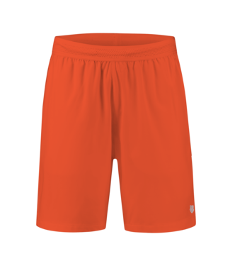 K-Swiss K-Swiss Hypercourt Short Orange