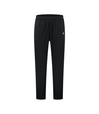 K-Swiss K-Swiss Hypercourt Tracksuit Pant 4