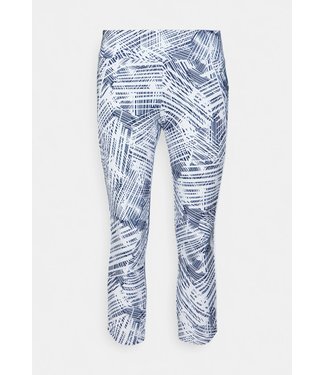 Fila Mia 3/4 Legging Print