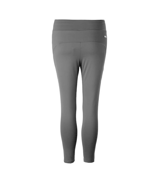 Fila Mia 3/4 Legging Black