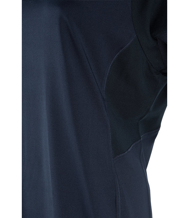 Sjeng Igone Plus Polo Navy