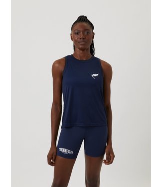 Björn Borg Björn Borg Summer Tank Navy