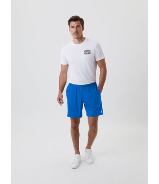 Björn Borg Björn Borg Ace 9' Short Royal Blue