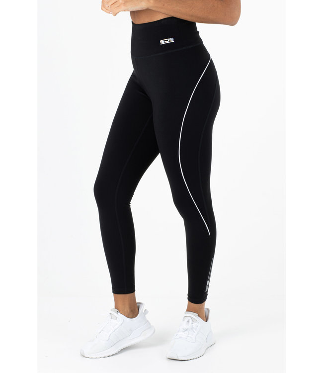 Sjeng Ella Tight Black