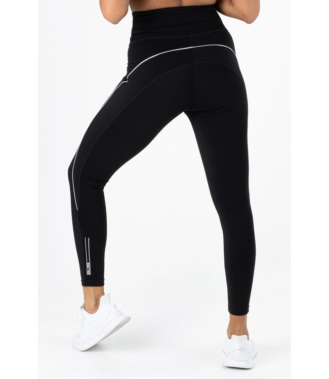 Sjeng Ella Tight Black