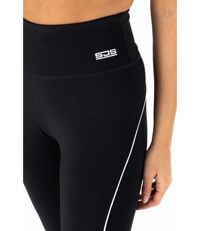 Sjeng Ella Tight Black