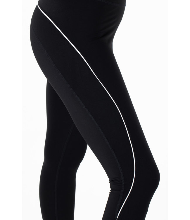 Sjeng Ella Tight Black