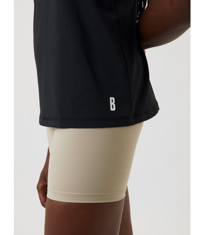 Björn Borg  Tank Elastic Black - White