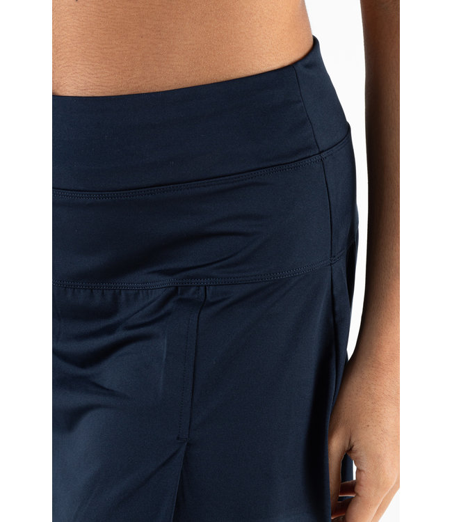 Sjeng Sharona Skort Navy
