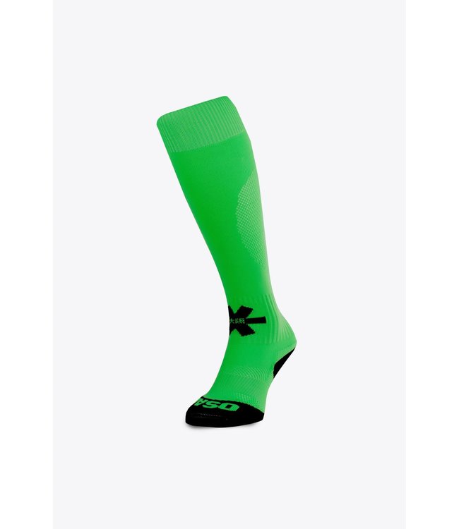 Osaka Hockeysokken Green
