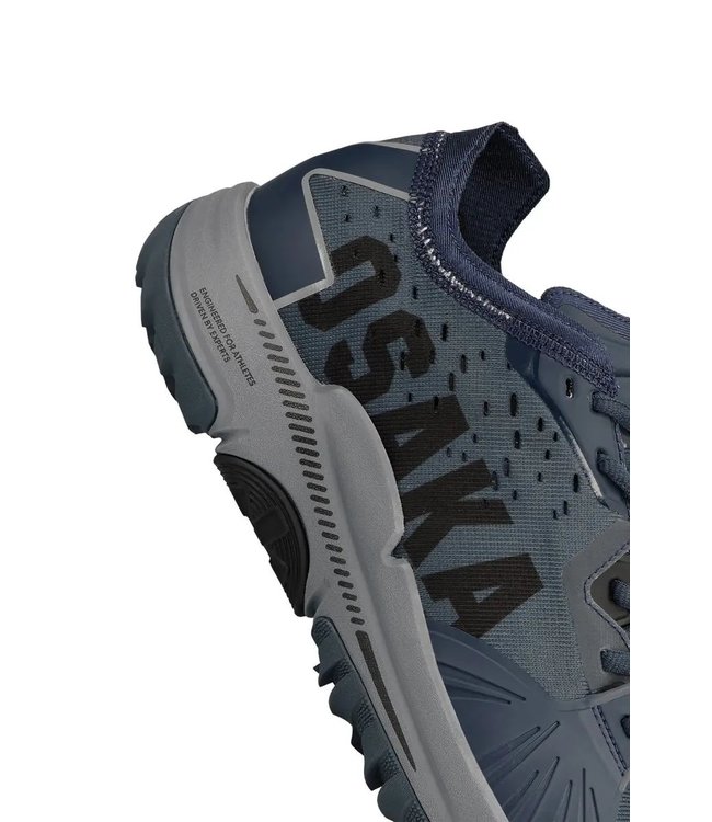 Osaka IDO Mk1 Standard  Fit Navy