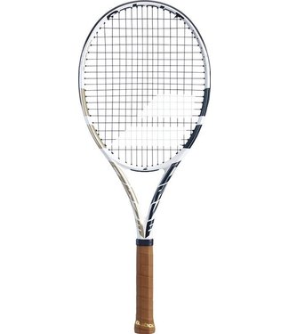 Babolat BABOLAT PURE DRIVE TEAM WIMBLEDON