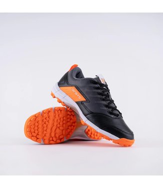 Grays Grays Flash 3.0 Hockeyschoenen Black - Orange