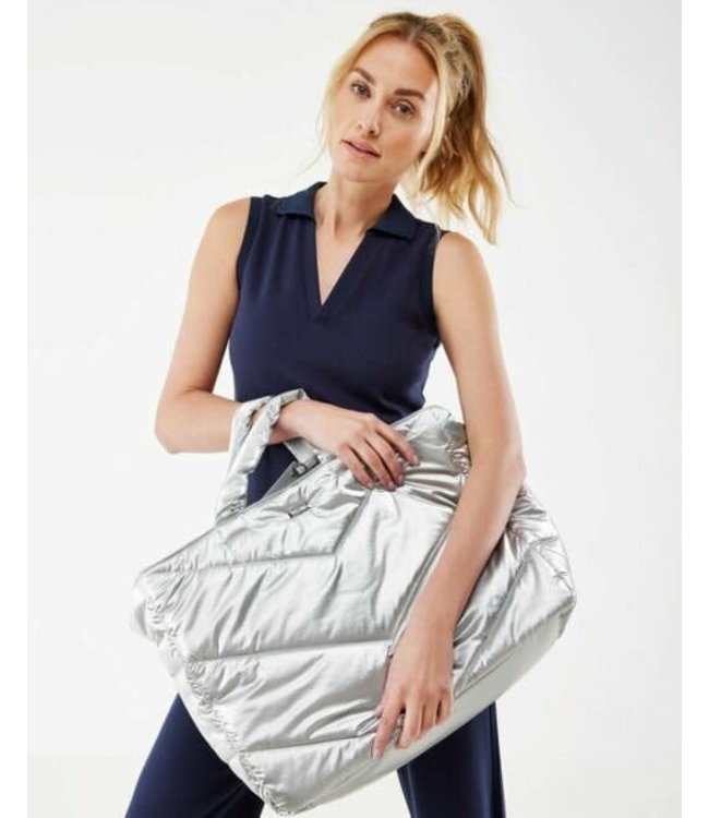 Mexx tas new arrivals