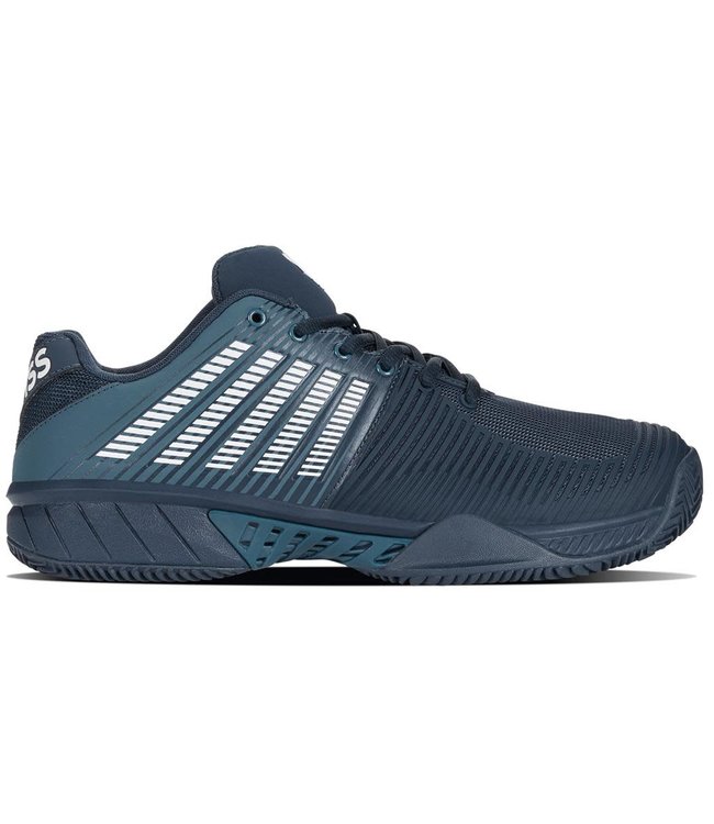 K-Swiss Express Light 2 Petrol