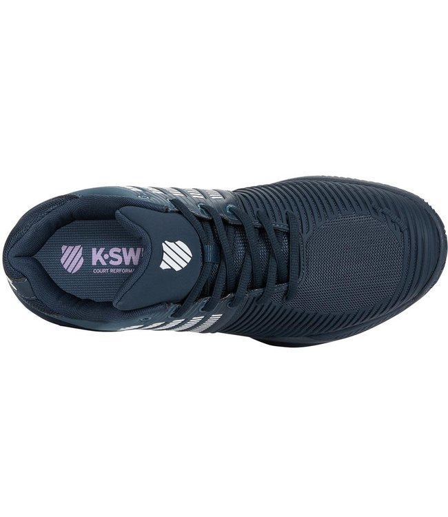 K-Swiss Express Light 2 Petrol