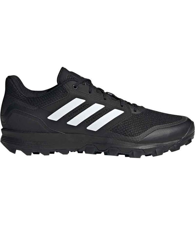 Adidas Flexcloud 2.1 Black - Black