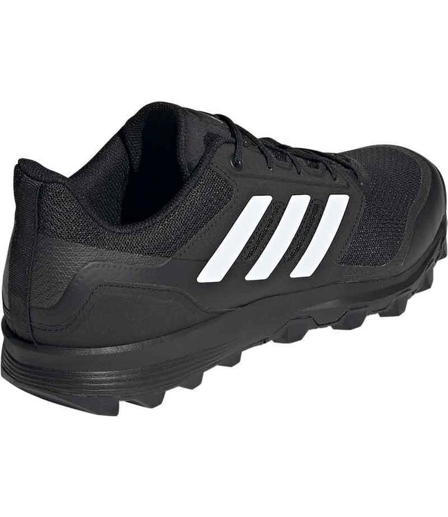 Adidas Flexcloud 2.1 Black - Black
