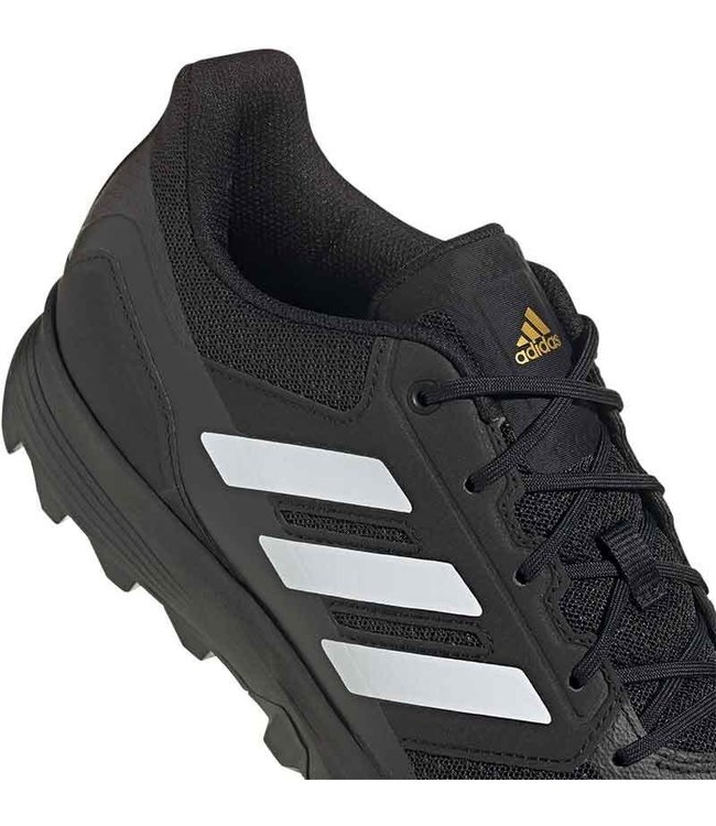 Adidas Flexcloud 2.1 Black - Black