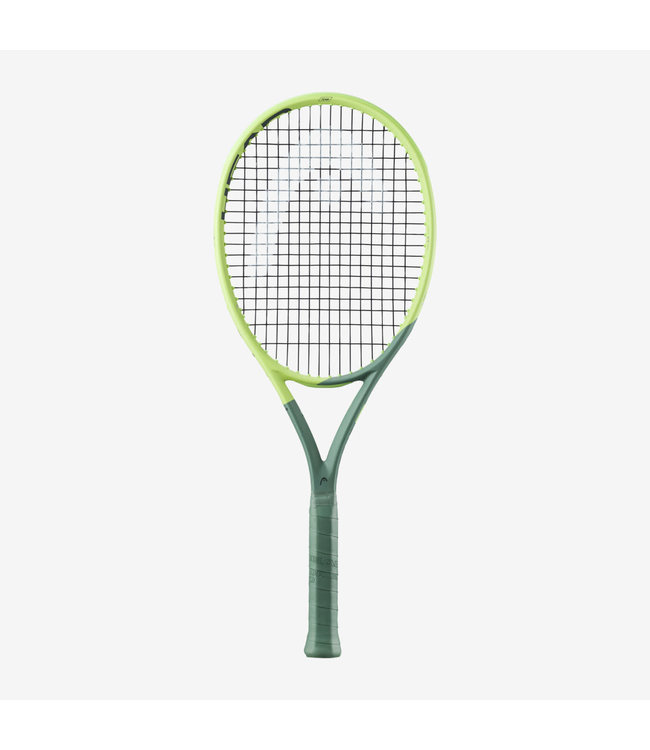 Head Extreme Team Tennis Store NL