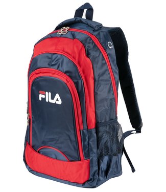Fila Fila Bob Backpack Navy