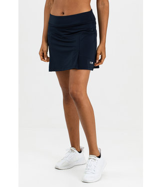 Sjeng Sports Sjeng Monica Skort Navy