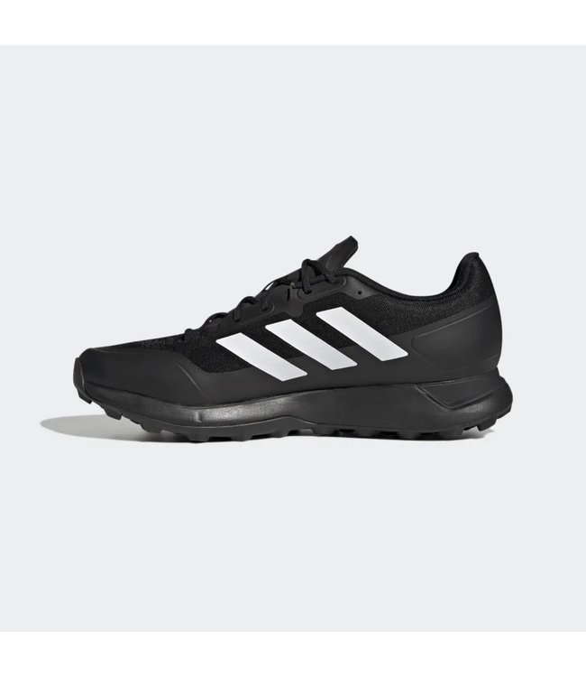 Adidas Zone Dox 2.2S Black