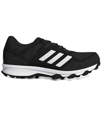 Adidas Adidas Fabela Rise Black