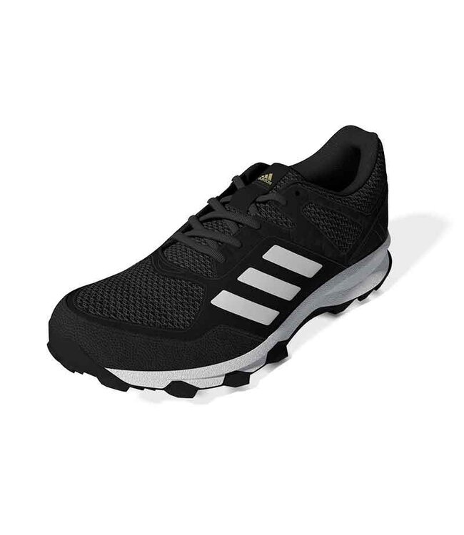 Adidas Fabela Rise Black Tennis Store NL