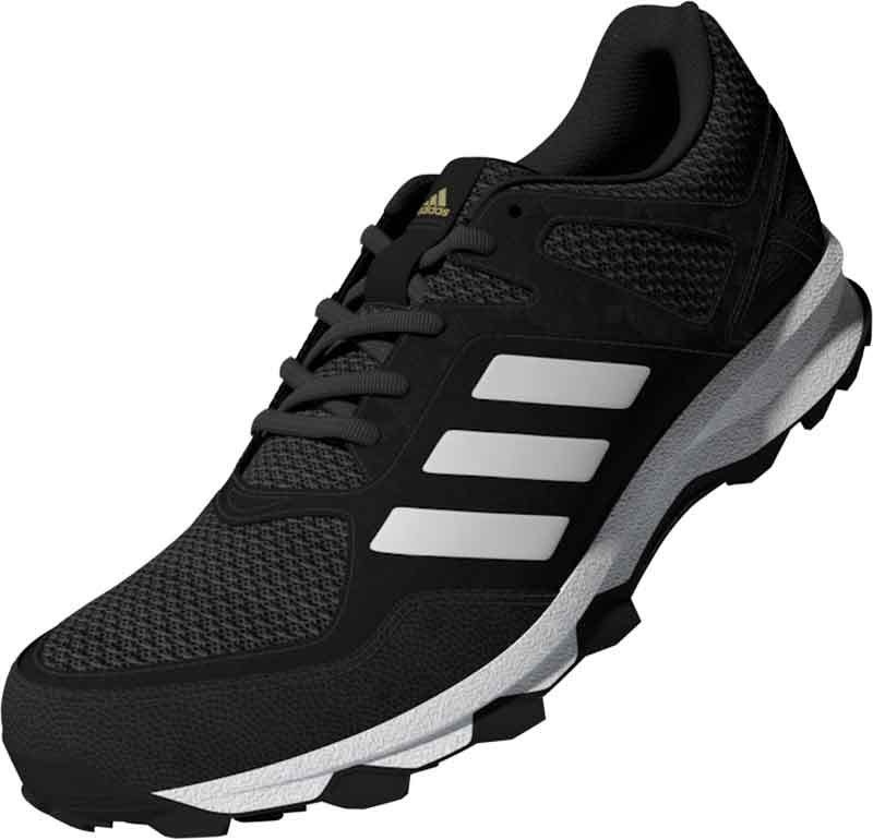 Adidas Fabela Rise Black Tennis Store NL