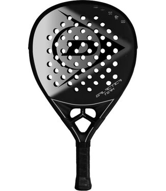 Dunlop Dunlop Galactica Team Padelracket