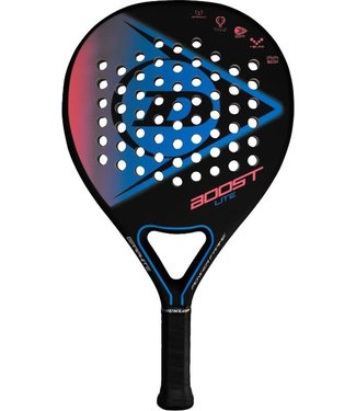 Dunlop Dunlop Boost Lite Padelracket