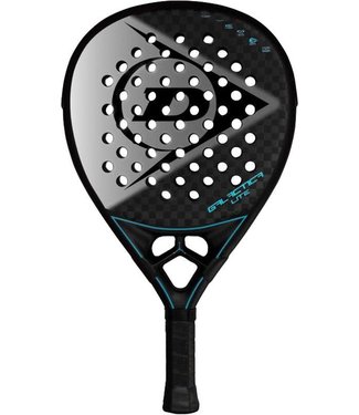 Dunlop Dunlop Galactica Lite Padelracket