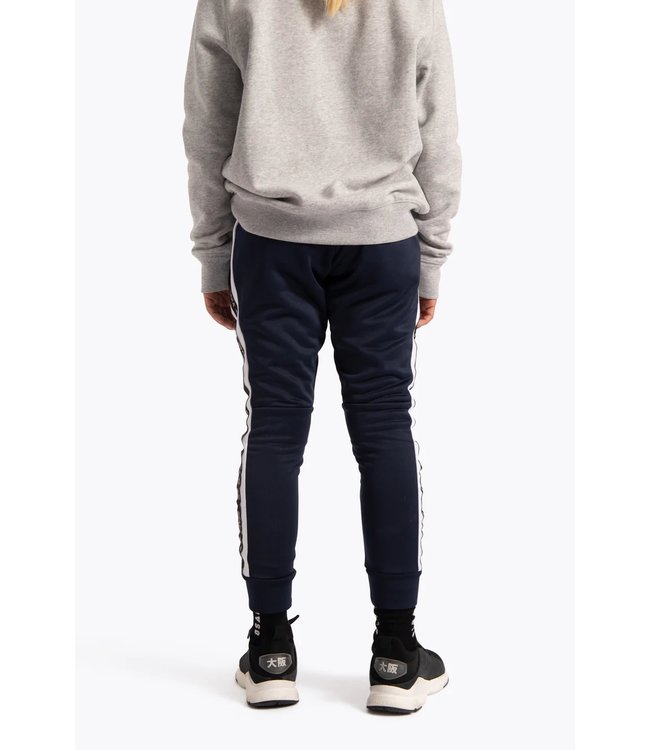 Osaka Deshi Training Sweatpants Navy