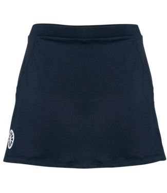 Indian Maharadja Indian Maharadja Tech Skirt Girls Navy