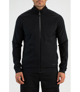 Sjeng Sports Sjeng Novak Jacket Black