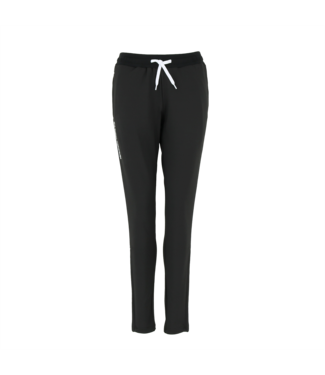 Indian Maharadja Indian Mahardja Baroda Pant Women Black