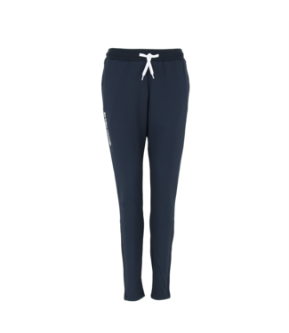 Indian Maharadja Indian Mahardja Baroda Pant Women Navy