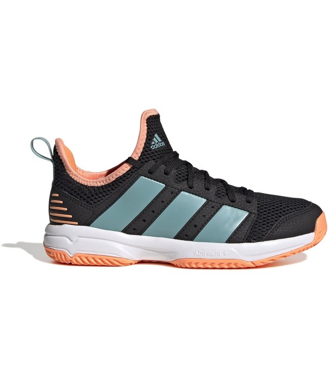 Adidas Stabil Indoor Junior