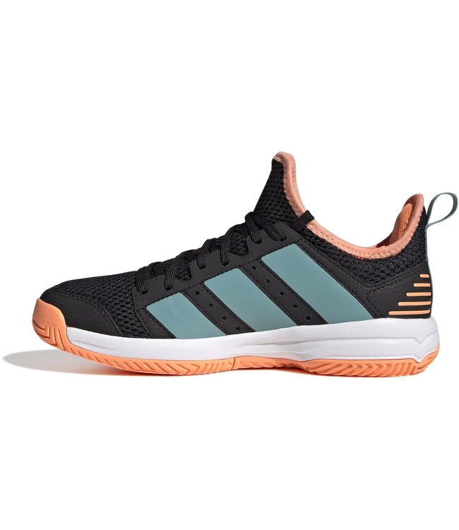 Adidas Stabil Indoor Junior